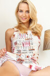 Anita Prague erotic photography of nude models cover thumbnail